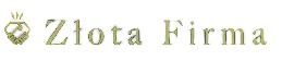 Złota Firma