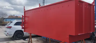 Porównanie przed i po obróbce - spektakularne efekty czyszczenia powierzchni ASZTEMBORSKI