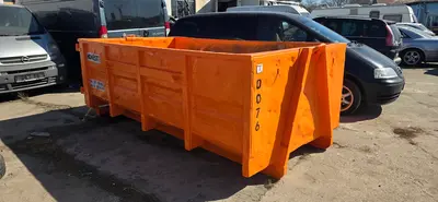 Malowanie hydrodynamiczne Gdańsk - równomierna aplikacja farb ochronnych na powierzchnie metalowe ASZTEMBORSKI