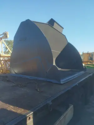 Śrutowanie Gdańsk - intensywne czyszczenie dużych powierzchni przemysłowych ASZTEMBORSKI