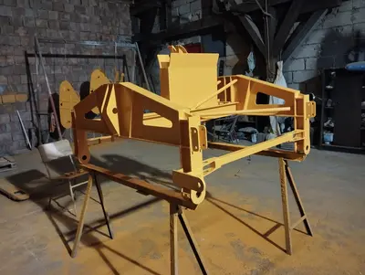 Szkiełkowanie Gdańsk - delikatna obróbka powierzchni metali szlachetnych i stali nierdzewnej ASZTEMBORSKI