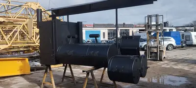 Śrutowanie elementów konstrukcyjnych - obróbka stali i metalu w przemyśle Gdańsk ASZTEMBORSKI