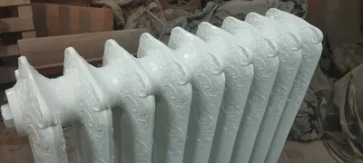 Szkiełkowanie precyzyjne - delikatne polerowanie i czyszczenie powierzchni ASZTEMBORSKI Gdańsk